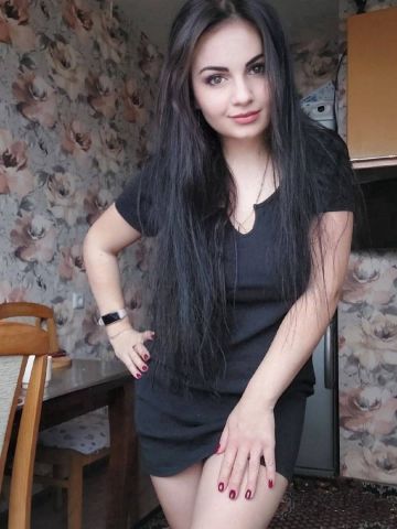 Ася